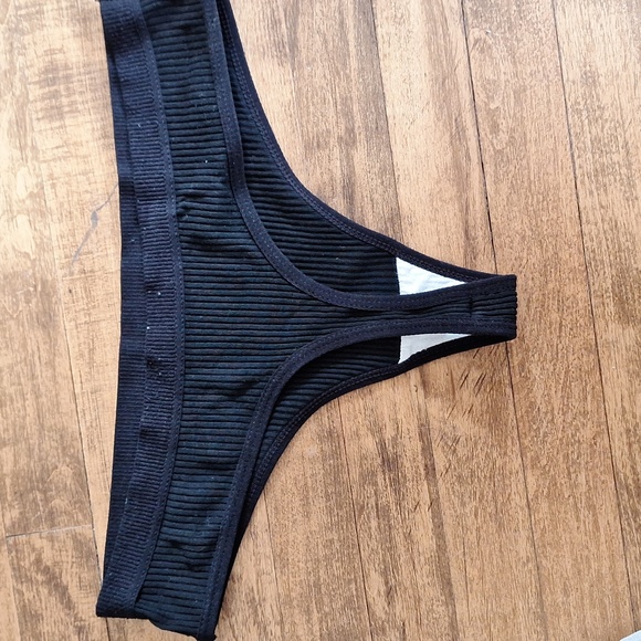 Pushup bra - Picture 4 of 7